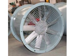 鍋爐高壓引風(fēng)機(jī)長期停車應(yīng)注意哪些問題？