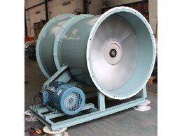 廣州y630鍋爐引風機廠家