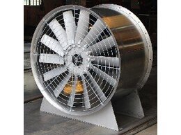 廣州中高壓離心風機廠家