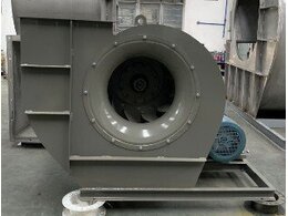 廣州防腐離心風機廠家