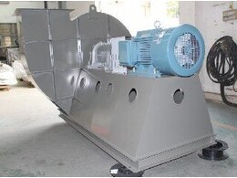 高溫風機離心風機產品介紹 鑫風風機