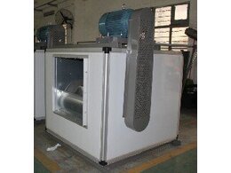926型高壓離心風(fēng)機生產(chǎn)簡介 鑫風(fēng)風(fēng)機