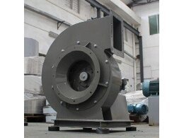 小型高壓離心風(fēng)機材料 鑫風(fēng)風(fēng)機