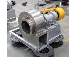 如何知道質(zhì)量好的離心風(fēng)機(jī) 鑫風(fēng)風(fēng)機(jī)