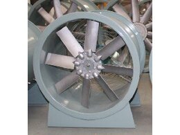 離心式風(fēng)機(jī)的電機(jī)潤滑油如何選擇 鑫風(fēng)風(fēng)機(jī)