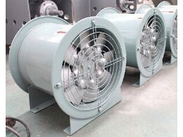 改良離心通風(fēng)機(jī)的葉輪的方法 鑫風(fēng)風(fēng)機(jī)