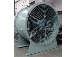 多翼式離心風(fēng)機(jī)，該機(jī)器作用是什么 鑫風(fēng)風(fēng)機(jī)
