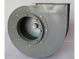 軸流式風機廠家型號選擇方法知識 鑫風風機