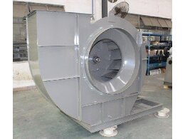 離心風機怎么去判斷風機的品質(zhì) 鑫風風機