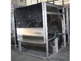 離心風(fēng)機(jī)有哪些加裝密封的方法 鑫風(fēng)風(fēng)機(jī)
