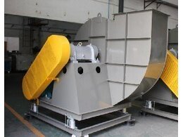 離心風(fēng)機(jī)加裝密封的方法介紹 鑫風(fēng)風(fēng)機(jī)