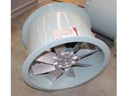 離心風(fēng)機(jī)的檢修技巧 鑫風(fēng)風(fēng)機(jī)
