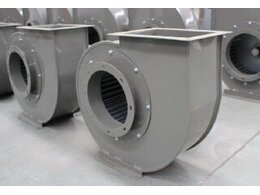 不銹鋼風機漏水怎么處理 鑫風風機