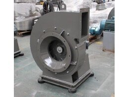 離心通風(fēng)機(jī)出現(xiàn)軸承溫度過(guò)高該怎么辦 鑫風(fēng)風(fēng)機(jī)