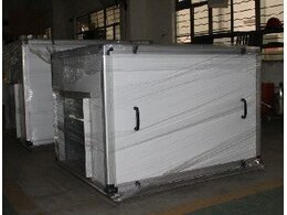 不銹鋼風機的應用特點 鑫風風機