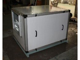 如何布置防腐風(fēng)機(jī)的排風(fēng)管？ 鑫風(fēng)風(fēng)機(jī)