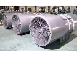 什么情況會導致不銹鋼風機緊急停機 鑫風風機