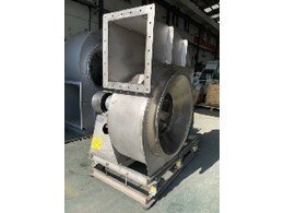 帶你了解園林噴霧機的工作原理 鑫風風機