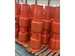 除塵風(fēng)送式噴霧機的易損件之噴嘴 鑫風(fēng)風(fēng)機