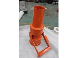 柜式排煙離心風(fēng)機(jī)的常用主材有哪些？ 鑫風(fēng)風(fēng)機(jī)