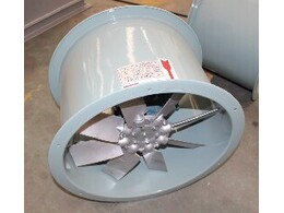 200千瓦高壓離心風(fēng)機工作原理介紹 鑫風(fēng)風(fēng)機