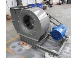 防腐耐高溫風機皮帶傳動電機震動有哪些原因 鑫風風機