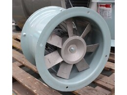 不銹鋼高溫風(fēng)機噪聲治理的基本原理和方法 鑫風(fēng)風(fēng)機