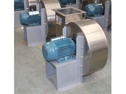 離心式防爆風(fēng)機(jī)風(fēng)量控制的3個方法 鑫風(fēng)風(fēng)機(jī)