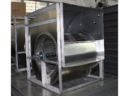離心風(fēng)機(jī)失速高如何解決 鑫風(fēng)風(fēng)機(jī)