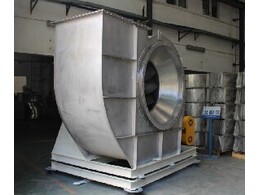 離心式通風(fēng)機(jī)故障原因及處理 鑫風(fēng)風(fēng)機(jī)