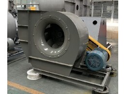 離心風(fēng)機(jī)氣體密封的方法介紹 鑫風(fēng)風(fēng)機(jī)