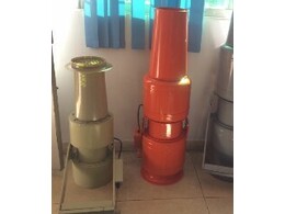 離心風(fēng)機(jī)的發(fā)展特點(diǎn) 鑫風(fēng)風(fēng)機(jī)