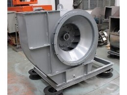 919高壓離心風(fēng)機(jī)在停機(jī)過程中一定要注重程序才能夠做到安全無憂 鑫風(fēng)風(fēng)機(jī)