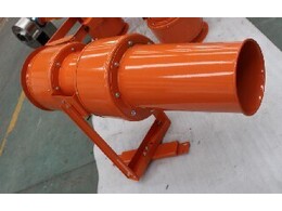 y547型鍋爐離心風(fēng)機(jī)特點(diǎn) 鑫風(fēng)風(fēng)機(jī)