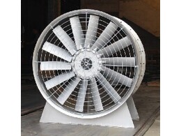 全自動風(fēng)炮噴霧機(jī)生產(chǎn)廠家 工地風(fēng)炮噴霧機(jī)產(chǎn)品圖片 鑫風(fēng)風(fēng)機(jī)